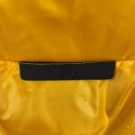 Jacket Puffer Nike NOCTA - Image 7