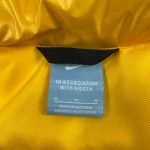 Jacket Puffer Nike NOCTA - Image 9