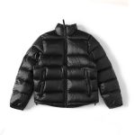 Jacket Puffer Nike NOCTA