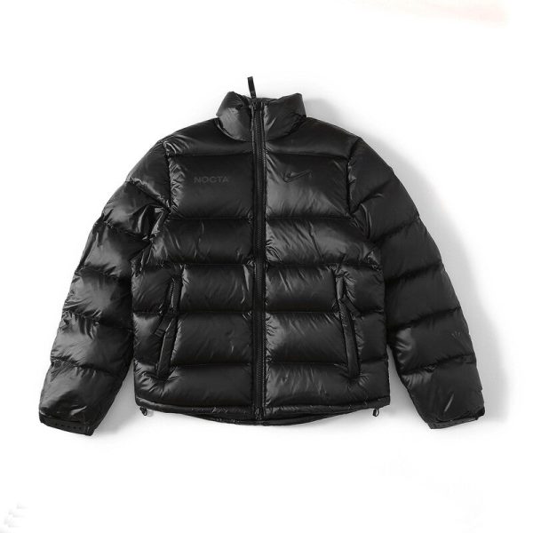 d69462_8497-1.jpg Jacket Puffer Nike NOCTA - Image 1