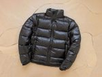Jacket Puffer Nike NOCTA - Image 2