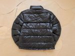 Jacket Puffer Nike NOCTA - Image 3