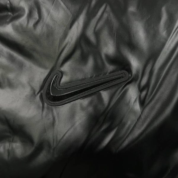 Jacket Puffer Nike NOCTA - Image 4