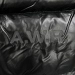 Jacket Puffer Nike NOCTA - Image 5