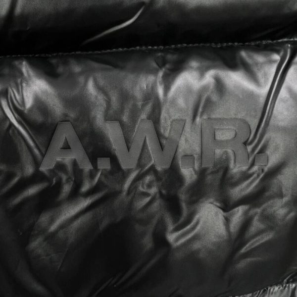 Jacket Puffer Nike NOCTA - Image 5