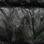 Jacket Puffer Nike NOCTA - Image 6