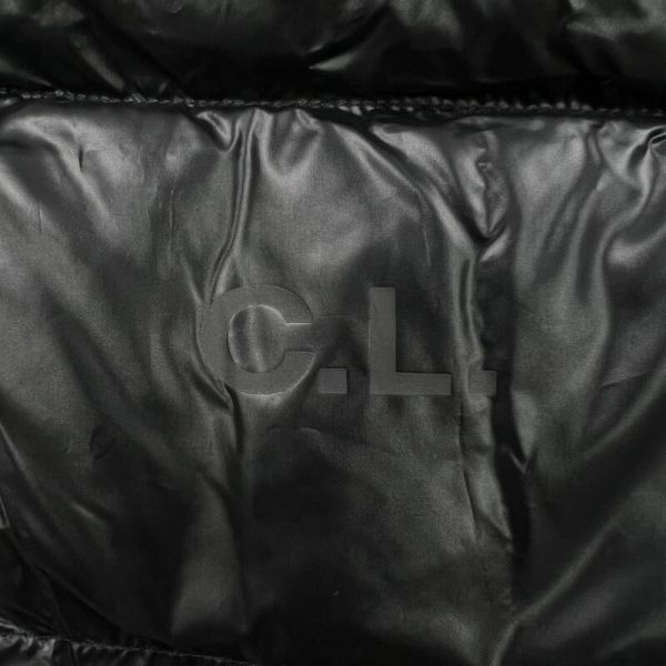 Jacket Puffer Nike NOCTA - Image 6