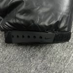 Jacket Puffer Nike NOCTA - Image 7