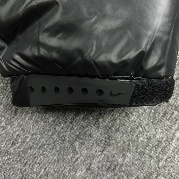 Jacket Puffer Nike NOCTA - Image 7