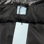 Jacket Puffer Nike NOCTA - Image 8