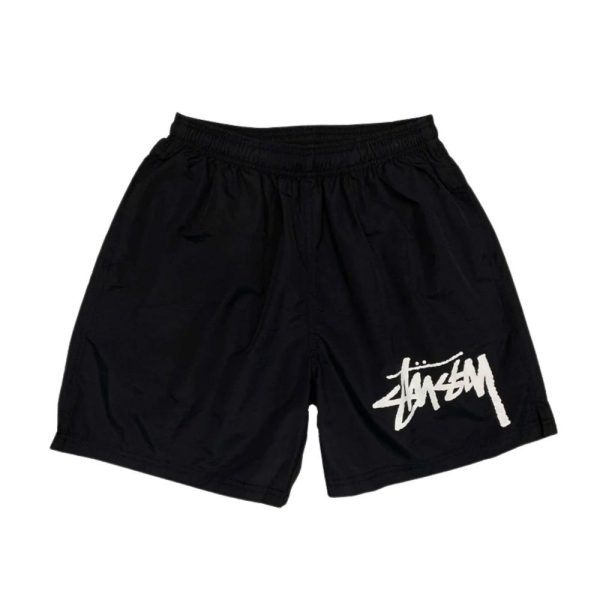 d69463_16317-1.jpg Shorts Nike x Stussy - Image 1
