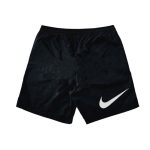 Shorts Nike x Stussy - Image 2