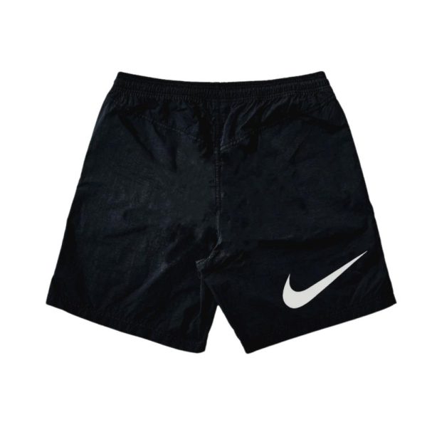 Shorts Nike x Stussy - Image 2