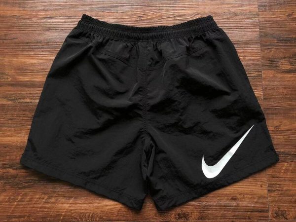 Shorts Nike x Stussy - Image 4