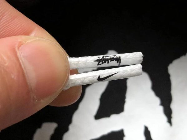 Shorts Nike x Stussy - Image 6