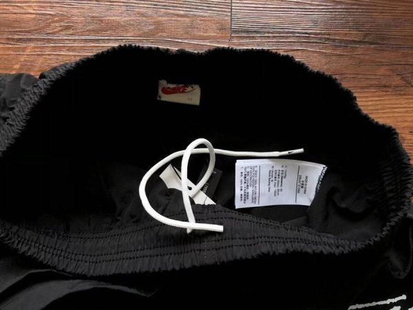 Shorts Nike x Stussy - Image 7