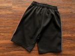 Palm Angels Classic Track Shorts - Image 3