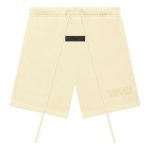 Shorts Fear of God Essentials FW22 - Image 2