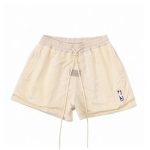 Shorts Nike x Fear of God