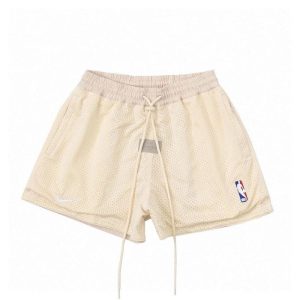 Shorts Nike x Fear of God