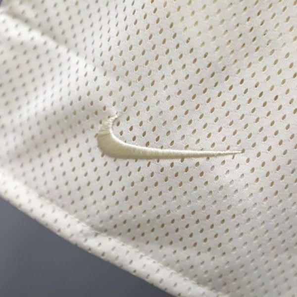 Shorts Nike x Fear of God - Image 4