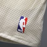 Shorts Nike x Fear of God - Image 5