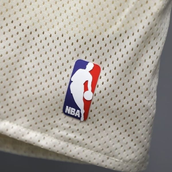 Shorts Nike x Fear of God - Image 5