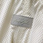 Shorts Nike x Fear of God - Image 6