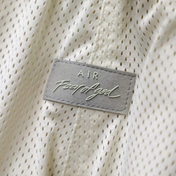 Shorts Nike x Fear of God - Image 6