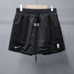 Shorts Nike x Fear of God - Image 2