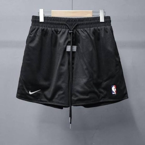 Shorts Nike x Fear of God - Image 2