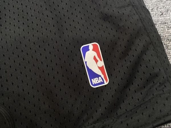 Shorts Nike x Fear of God - Image 3