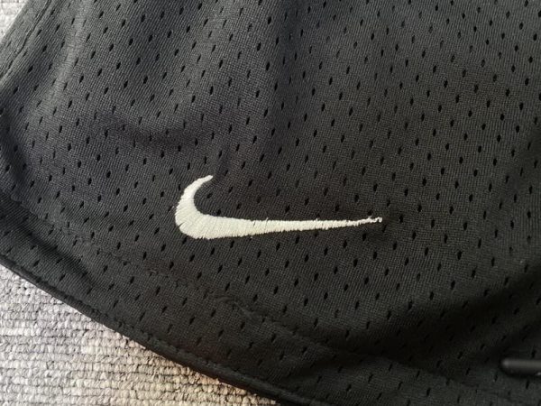 Shorts Nike x Fear of God - Image 4