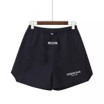 Shorts Fear of God Essentials Reflective
