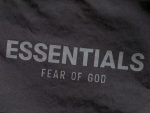 Shorts Fear of God Essentials Reflective - Image 6