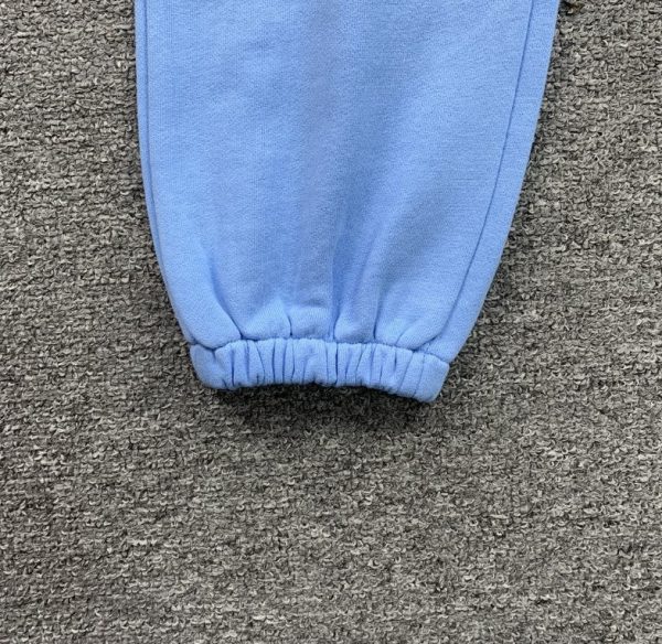 Sp5der Classic Sky Blue - Image 7