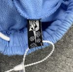 Sp5der Classic Sky Blue - Image 9