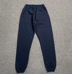 Sp5der Adult Navy - Image 3