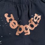 Sp5der Adult Navy - Image 4