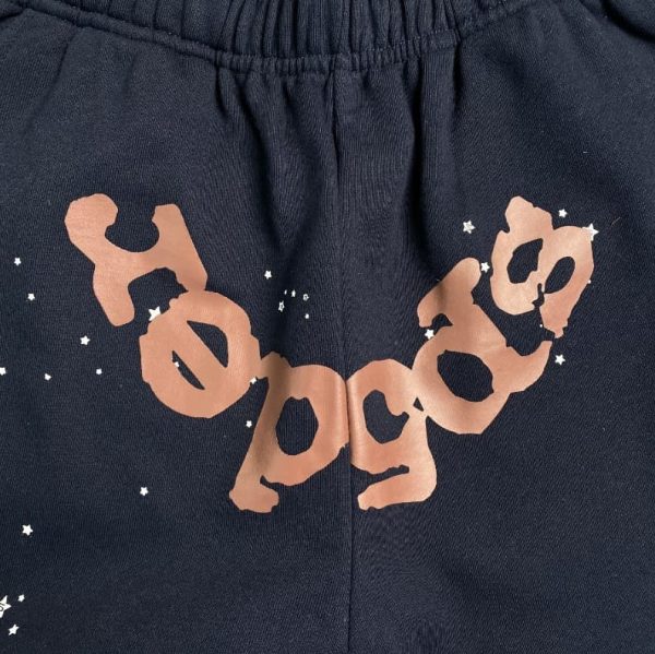 Sp5der Adult Navy - Image 4