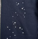 Sp5der Adult Navy - Image 6