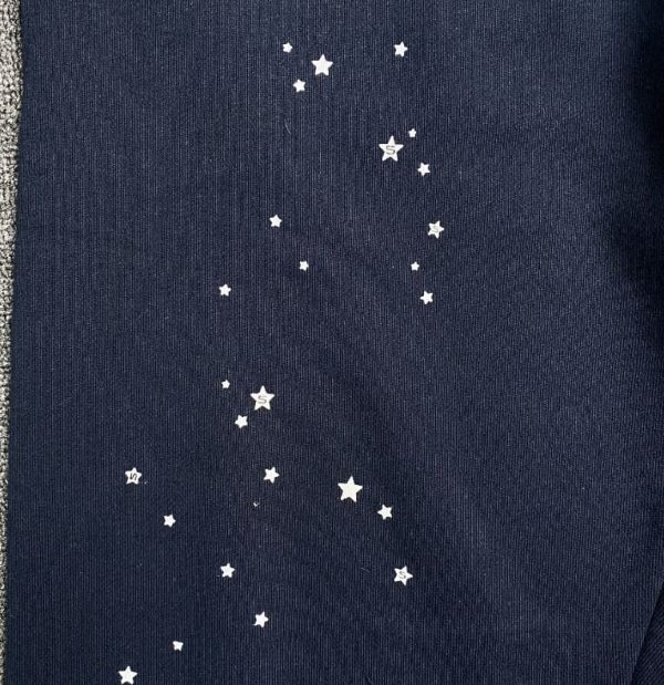 Sp5der Adult Navy - Image 6