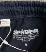 Sp5der Adult Navy - Image 7