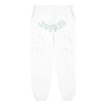 Sp5der Adult “Eggshell”