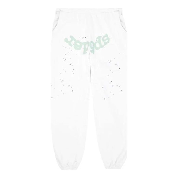 d69474_16988-1.jpg Sp5der Adult “Eggshell” - Image 1