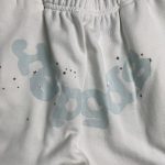 Sp5der Adult “Eggshell” - Image 3