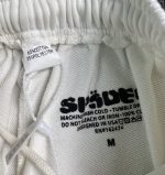 Sp5der Adult “Eggshell” - Image 6