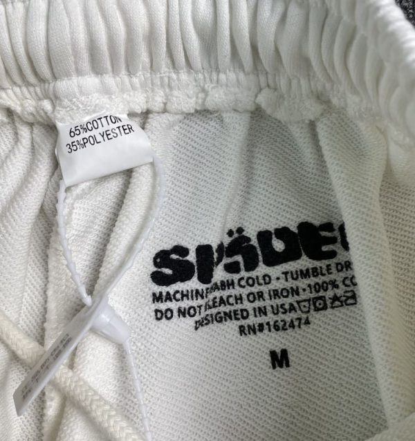 Sp5der Adult “Eggshell” - Image 6