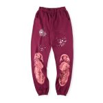 Pants Sp5der Nocturnal Highway