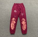 Pants Sp5der Nocturnal Highway - Image 2